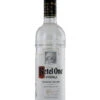 Ketel One Vodka - 40% - Nolet Distillery -WEIN-BASTION Verkäufe medium 660963701 KO00 m