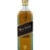 Johnnie Walker - Blue Label - Blended Scotch Whisky - 40%