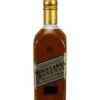 Johnnie Walker - Gold Label Reserve - Blended Scotch Whisky - 40% -WEIN-BASTION Verkäufe medium 800917303 GO00 m