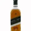 Johnnie Walker - Green Label 15 Jahre - Blended Scotch Whisky - 40%