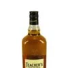 Teacher's - Highland Cream Whisky - 40% -WEIN-BASTION Verkäufe medium 800917501 TE00 m