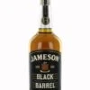 Jameson Black Barrel - Irish Blend Whiskey - 40% -WEIN-BASTION Verkäufe medium 800918001 BB00 m
