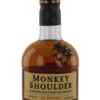 Monkey Shoulder - Blended Malt Whisky - 40% -WEIN-BASTION Verkäufe medium 800922101 MS00 m