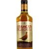 The Famous Grouse - Scotch Blend - Gloag & Son - 40% -WEIN-BASTION Verkäufe medium 801003901 FG00 m