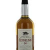 Clynelish 14 Jahre - 46% - Highland Single Malt