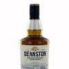 Deanston 12 Jahre - 46,3% - Highland Single Malt -WEIN-BASTION Verkäufe medium 820236401 X200 m