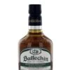 Ballechin 10 Jahre - Heavily Peated - 46% -WEIN-BASTION Verkäufe medium 820906301 X000 m
