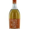 Glenmorangie The Original 10 Jahre -WEIN-BASTION Verkäufe medium 820906701 X000 m