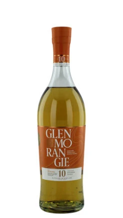 Glenmorangie The Original 10 Jahre