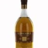 Glenmorangie Extremely Rare 18 Jahre -WEIN-BASTION Verkäufe medium 820906701 X800 m
