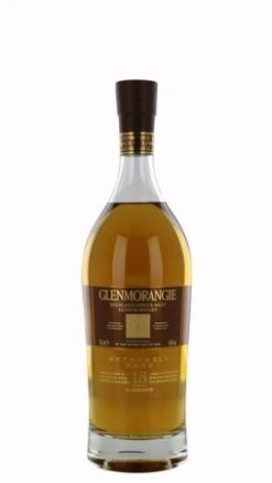 Glenmorangie Extremely Rare 18 Jahre