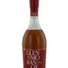 Glenmorangie - Lasanta Oloroso Finish - 43% -WEIN-BASTION Verkäufe medium 820906702 LA00 m