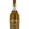 Glenmorangie - Nectar D'Or Sauternes Finish - 46% -WEIN-BASTION Verkäufe medium 820906702 NE00 m