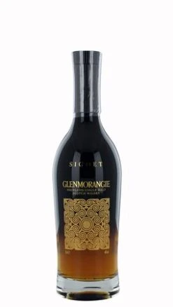 Glenmorangie Signet - 46% - Northern Highlands Single Malt