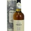 Oban 14 Jahre 0,7 L -WEIN-BASTION Verkäufe medium 820912601 X400 m