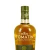 Tomatin 12 Jahre 43% - Northern Highland Single Malt