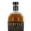 Aberfeldy 12 Jahre - 40% - Eastern Highland Malt -WEIN-BASTION Verkäufe medium 820920001 X200 m