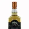 Wolfburn - Aurora - 46% - Highland Single Malt -WEIN-BASTION Verkäufe medium 827009401 AU00 m