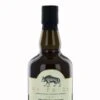 Wolfburn - Morven - 46% - Highland Single Malt -WEIN-BASTION Verkäufe medium 827009401 MO00 m