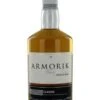 Armorik Classic Whisky Breton 46% - Destillerie Warenghem -WEIN-BASTION Verkäufe medium 8271 m