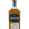 Bushmills 10 Jahre - 40% - Irish Single Malt -WEIN-BASTION Verkäufe medium 870917701 X000 m