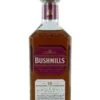 Bushmills 16 Jahre - Matured In Three Woods - 40% - Irish Single Malt -WEIN-BASTION Verkäufe medium 870917701 X600 m