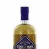 The Quiet Man 12 Jahre - 46% - Irish Single Malt -WEIN-BASTION Verkäufe medium 870917702 X200 m