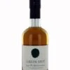 Mitchell & Son - Green Spot - Single Pot Still Whiskey - 40% - Irish Whiskey -WEIN-BASTION Verkäufe medium 870917901 GS00 m