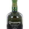 Connemara - Peated Single Malt - 40% - Irland -WEIN-BASTION Verkäufe medium 870918101 CO00 m