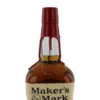 Maker's Mark - 45% - Kentucky Straight Bourbon - USA -WEIN-BASTION Verkäufe medium 880926801 MM00 m