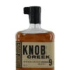 Knob Creek - 9 Jahre - Kentucky Straight Bourbon - 50% - USA -WEIN-BASTION Verkäufe medium 880926901 KC00 m