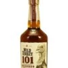 Wild Turkey 101 Proof - Kentucky Straight Bourbon - 50,5% -WEIN-BASTION Verkäufe medium 880927001 WI00 m