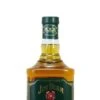 Jim Beam - Rye Pre-Prohibition Style - 40% -WEIN-BASTION Verkäufe medium 880930201 RY00 m
