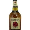 Four Roses 1,0 L - Kentucky Straight Bourbon - 40% -WEIN-BASTION Verkäufe medium 880931502 FR10 m