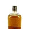 Bulleit Bourbon - Kentucky Straight Bourbon - 45,0% -WEIN-BASTION Verkäufe medium 880998002 NA00 m