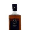 Finch Barrel Proof 8 Jahre - Schwäbischer Highland Whisky - 54%