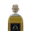 Finch Corn Edition 5 Jahre - Schwäbischer Highland Whisky - 46% -WEIN-BASTION Verkäufe medium 900178303 V115 m
